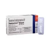Testoviron Depot 250